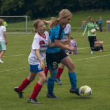 gc_kefermarkt_31-05-2026-075