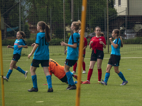 gc_kefermarkt_31-05-2026-078.jpg