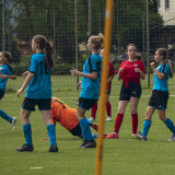 gc_kefermarkt_31-05-2026-078