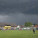 gc_kefermarkt_31-05-2026-079