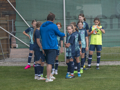 yc_kefermarkt_31-05-2026-002.jpg