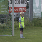 yc_kefermarkt_31-05-2026-006