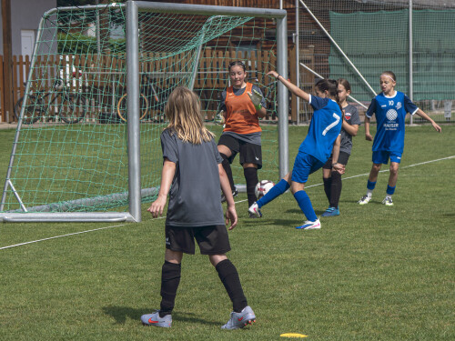 yc_kefermarkt_31-05-2026-013.jpg