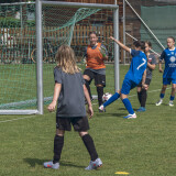 yc_kefermarkt_31-05-2026-013