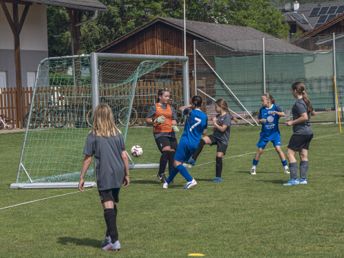 yc_kefermarkt_31-05-2026-014.jpg