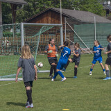 yc_kefermarkt_31-05-2026-014