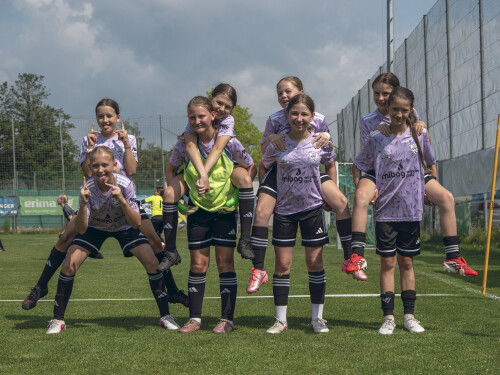 yc_kefermarkt_31-05-2026-015.jpg