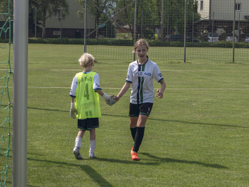 yc_kefermarkt_31-05-2026-016.jpg