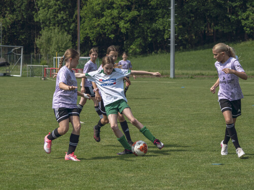 yc_kefermarkt_31-05-2026-024.jpg