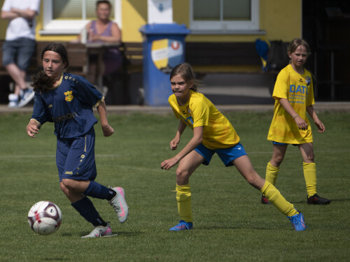 yc_kefermarkt_31-05-2026-031.jpg