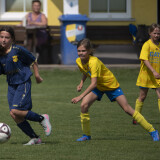 yc_kefermarkt_31-05-2026-031