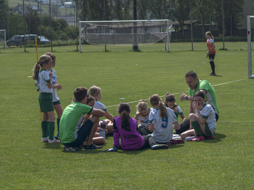 yc_kefermarkt_31-05-2026-032.jpg