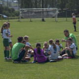 yc_kefermarkt_31-05-2026-032