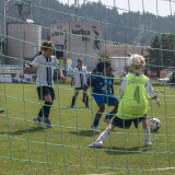 yc_kefermarkt_31-05-2026-033
