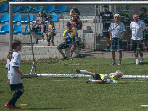 yc_kefermarkt_31-05-2026-036.jpg