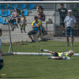 yc_kefermarkt_31-05-2026-036