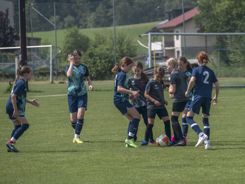 yc_kefermarkt_31-05-2026-039.jpg
