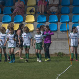 yc_kefermarkt_31-05-2026-040