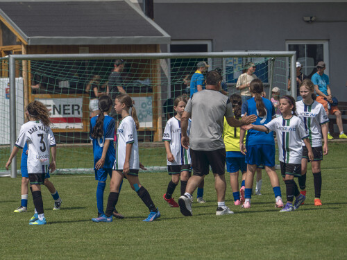 yc_kefermarkt_31-05-2026-042.jpg