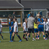 yc_kefermarkt_31-05-2026-042