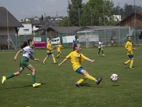 yc_kefermarkt_31-05-2026-051.jpg