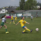 yc_kefermarkt_31-05-2026-051