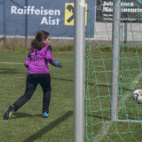 yc_kefermarkt_31-05-2026-053