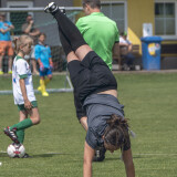 yc_kefermarkt_31-05-2026-057