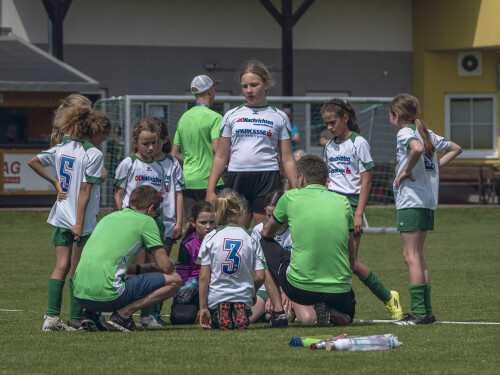 yc_kefermarkt_31-05-2026-058.jpg