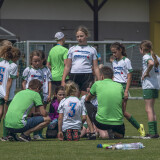 yc_kefermarkt_31-05-2026-058