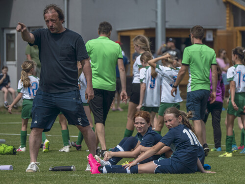 yc_kefermarkt_31-05-2026-059.jpg