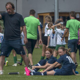 yc_kefermarkt_31-05-2026-059