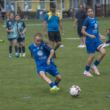 yc_kefermarkt_31-05-2026-062