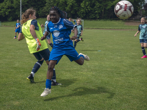 yc_kefermarkt_31-05-2026-066.jpg