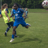 yc_kefermarkt_31-05-2026-066
