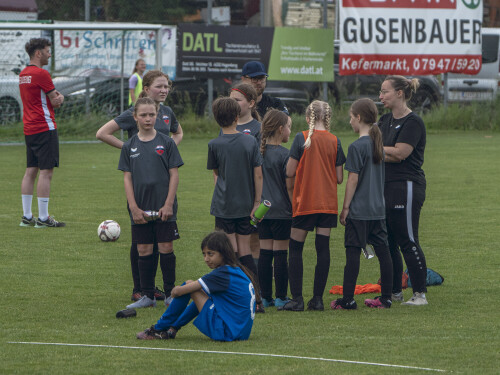 yc_kefermarkt_31-05-2026-069.jpg