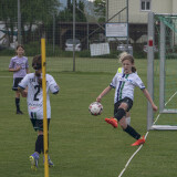 yc_kefermarkt_31-05-2026-070