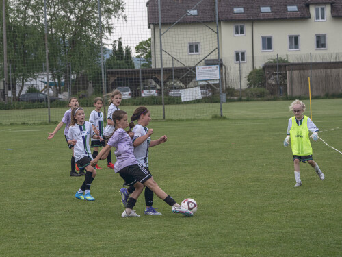 yc_kefermarkt_31-05-2026-072.jpg