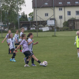yc_kefermarkt_31-05-2026-072