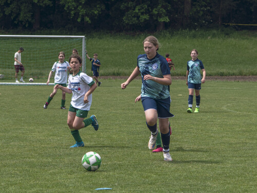 yc_kefermarkt_31-05-2026-077.jpg
