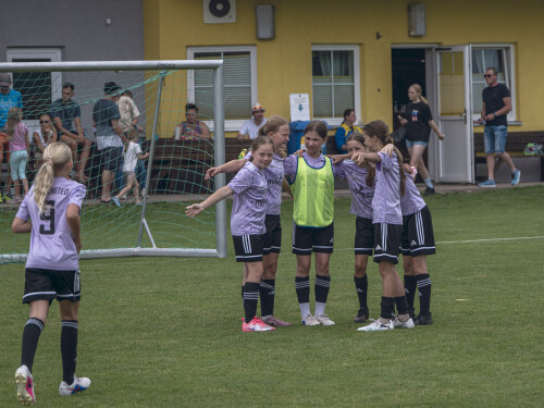 yc_kefermarkt_31-05-2026-080.jpg