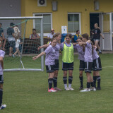 yc_kefermarkt_31-05-2026-080