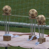 yc_kefermarkt_31-05-2026-084