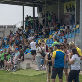 yc_kefermarkt_31-05-2026-085