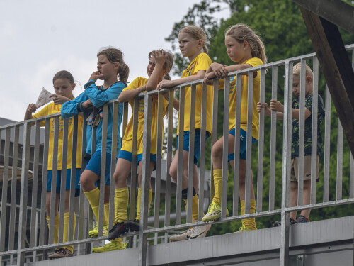 yc_kefermarkt_31-05-2026-086.jpg