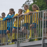 yc_kefermarkt_31-05-2026-086