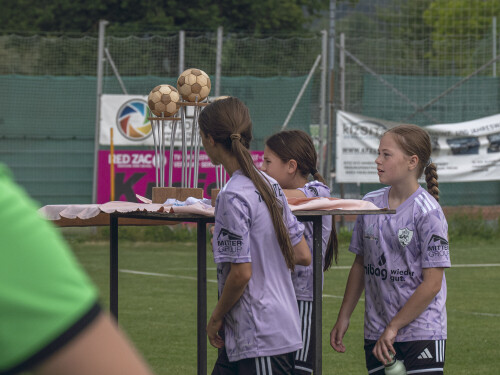 yc_kefermarkt_31-05-2026-088.jpg