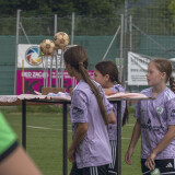 yc_kefermarkt_31-05-2026-088