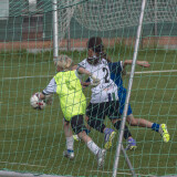 yc_kefermarkt_31-05-2026-092