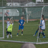 yc_kefermarkt_31-05-2026-093